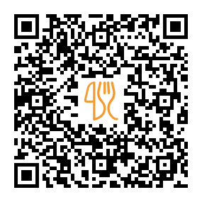 Carte QR de Dunleavy's Pub