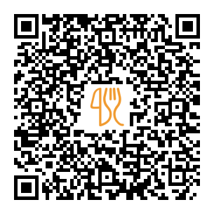 Enlace de código QR al menú de The Green Moustache Organic Café Function Junction Whistl