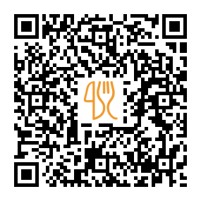 Carte QR de C² Cafe