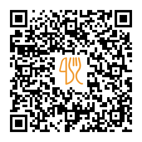 Enlace de código QR al menú de Pizza Factory