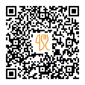 Carte QR de Bar Bistro l&#039;Entracte