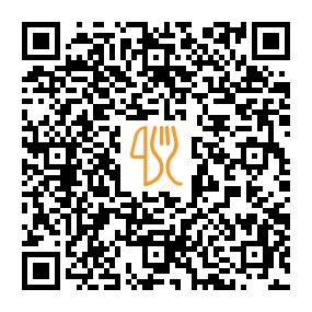 Enlace de código QR al menú de Tex Mex Connection