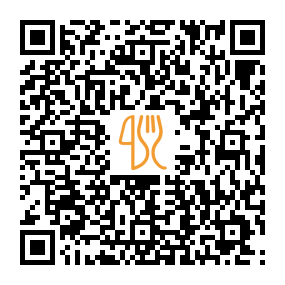 QR-Code zur Speisekarte von Chima Steakhouse