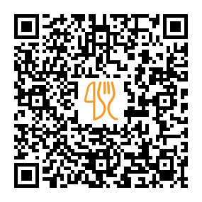Carte QR de Helados La Yaquesita