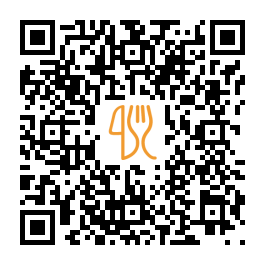 Carte QR de Carl's Jr.