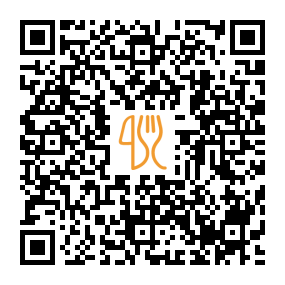 QR-Code zur Speisekarte von Tokyo Hibachi Sushi