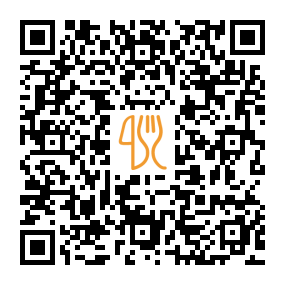 Enlace de código QR al menú de Kaizen Fusion Roll Sushi