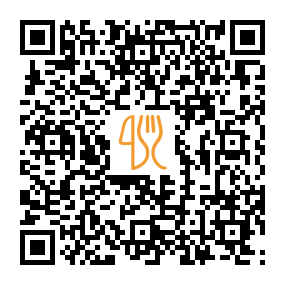 Carte QR de Casse-Croute Chez Ti-Pit