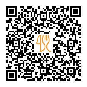 Carte QR de TJ's Pizzeria Catering