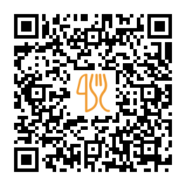 QR-code link para o menu de Robin's Nest