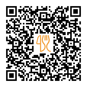 Enlace de código QR al menú de Bombay Grill