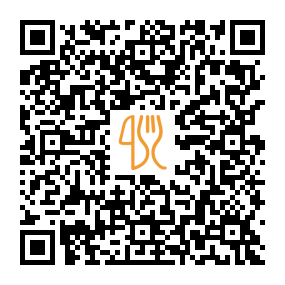 QR-code link para o menu de Full Throttle Java