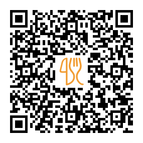 QR-Code zur Speisekarte von Limerick Italian Kitchen Co.