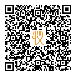 Carte QR de Pere Marquette Lodge Conference Center