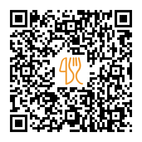 Link con codice QR al menu di Bridge House