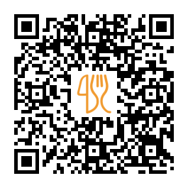 Enlace de código QR al menú de Goog's Pub Grub
