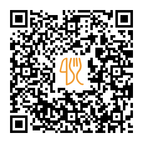 Enlace de código QR al menú de Red Pony Restaurant