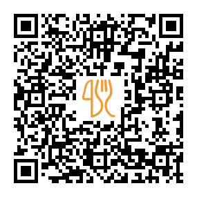 Enlace de código QR al menú de Ida's Cupcake Café