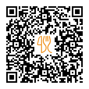 Carte QR de Jack&#039;s Pizza Pasta