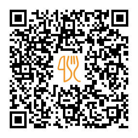 Link con codice QR al menu di Chick-fil-a