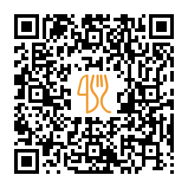 Enlace de código QR al menú de MR MIKES Steakhouse