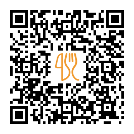 Enlace de código QR al menú de Mcdowell Local