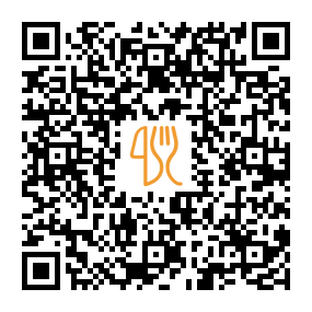 Enlace de código QR al menú de Kurt's Euro Bistro