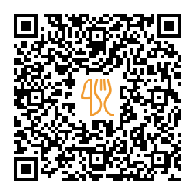 Enlace de código QR al menú de Zalat Pizza Fitzhugh Dallas