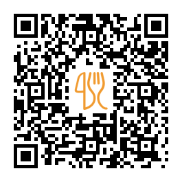 QR-Code zur Speisekarte von Amy Jo&#039;s Cafe