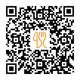 QR-code link para o menu de Julia's Java