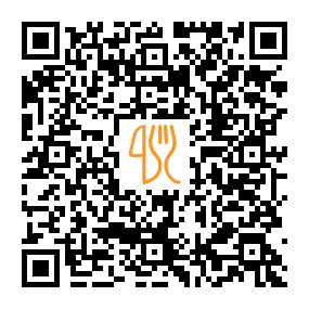 Enlace de código QR al menú de Rice And Beans