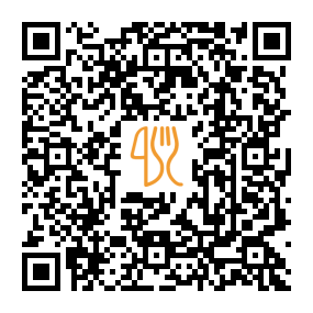 QR-Code zur Speisekarte von I.t. Validation