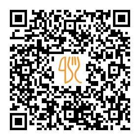 Enlace de código QR al menú de Frontera Tacos Tequila