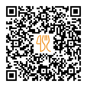 Enlace de código QR al menú de The Cook Butcher