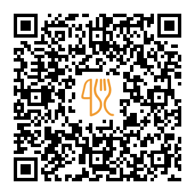 Enlace de código QR al menú de Swede Hollow Cafe