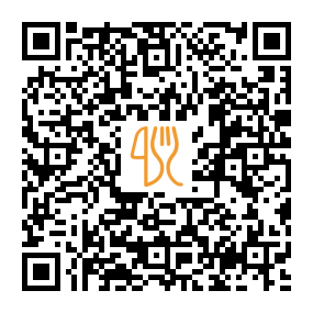 Enlace de código QR al menú de Fresh Fresh Seafood Produce