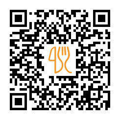 QR-code link para o menu de Nipsey's Lounge