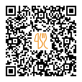 Enlace de código QR al menú de Subway