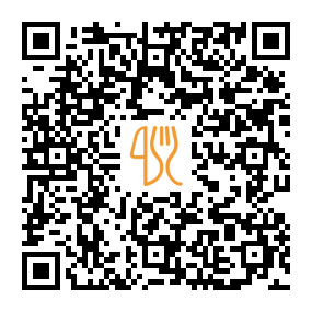 Enlace de código QR al menú de Jo's Place