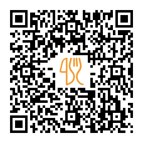 Carte QR de Cipriano's At The Riverside