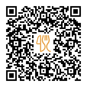 QR-Code zur Speisekarte von The Crow's Nest