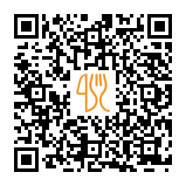 Carte QR de Newk's Eatery