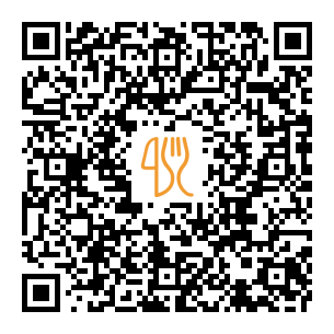 Enlace de código QR al menú de The Lake House At Sylvan Beach