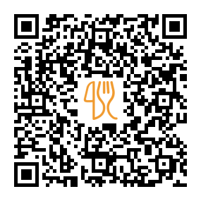 Enlace de código QR al menú de Lisa's Radial Cafe