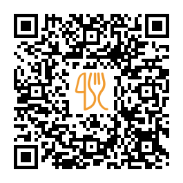 Carte QR de Carl's Jr.