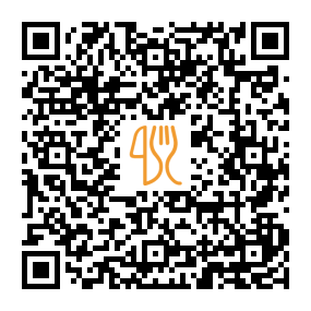 Enlace de código QR al menú de Old Firehouse Wine Bar