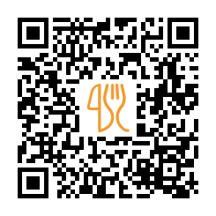 Enlace de código QR al menú de Pizzothai
