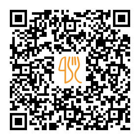 Carte QR de Taste Of Di Island Eatery