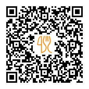 QR-Code zur Speisekarte von Ms. Scealys Seafood Shack