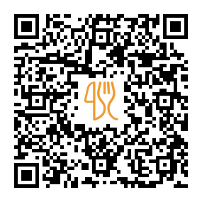 Carte QR de Jun Ho Chinese Take Out